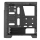 AeroCool PGS Ore Saturn FRGB Czarna - 623759 - zdjęcie 6